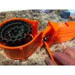 Image 1 of customer photos