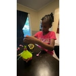 Image 3 of customer photos