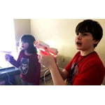 Image 4 of customer photos