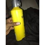 Image 6 of customer photos