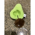 Image 6 of customer photos