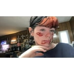 Image 2 of customer photos