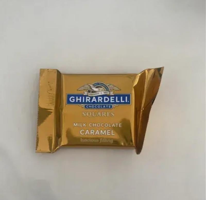 ＊caramel milk＊ 81Za+h40nVL._UF1000,1000_QL80_.jpg
