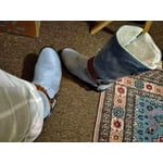 Image 3 of customer photos