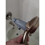 Image 2 of customer photos