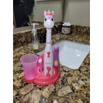 Image 4 of customer photos