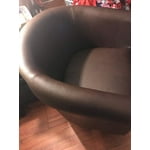 Image 6 of customer photos