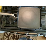 Image 7 of customer photos