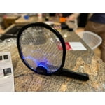 Image 4 of customer photos