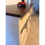 Image 6 of customer photos