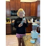 Image 3 of customer photos