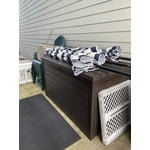Image 1 of customer photos