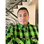 Image 2 of customer photos