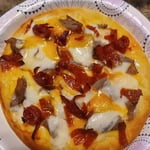 Image 1 of customer photos