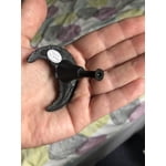Image 3 of customer photos