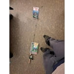 Image 1 of customer photos