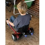 Image 2 of customer photos