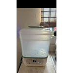 Image 6 of customer photos