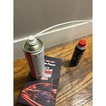 Image 3 of customer photos