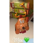 Image 5 of customer photos