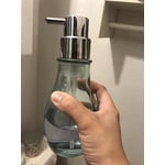 Image 6 of customer photos