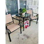 Image 3 of customer photos