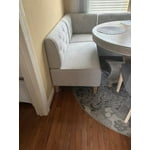 Image 6 of customer photos