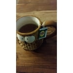 Image 5 of customer photos