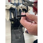 Image 1 of customer photos