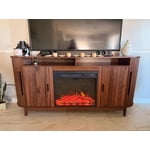 Image 4 of customer photos