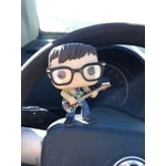 Image 1 of customer photos