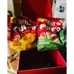 Image 4 of customer photos