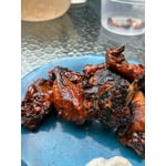 Image 5 of customer photos