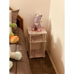 Image 3 of customer photos