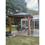 Image 1 of customer photos