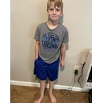 Image 5 of customer photos