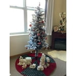 Image 2 of customer photos