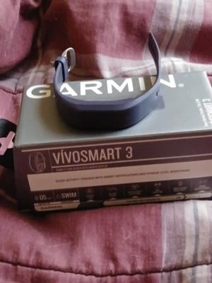 vivosmart 3 walmart