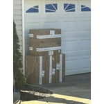 Image 5 of customer photos