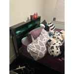 Image 1 of customer photos