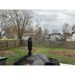 Image 7 of customer photos