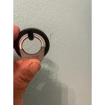 Image 3 of customer photos