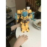 Image 6 of customer photos