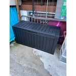 Image 4 of customer photos