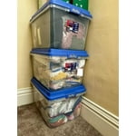 Image 7 of customer photos