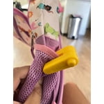 Image 6 of customer photos