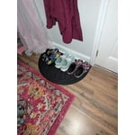 Image 6 of customer photos