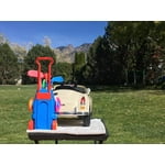 Image 6 of customer photos