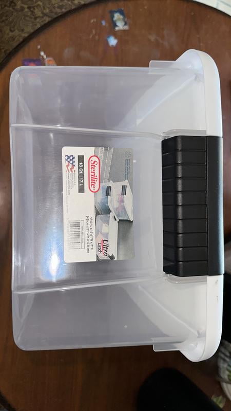 ubuy Guatemala