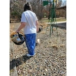 Image 3 of customer photos